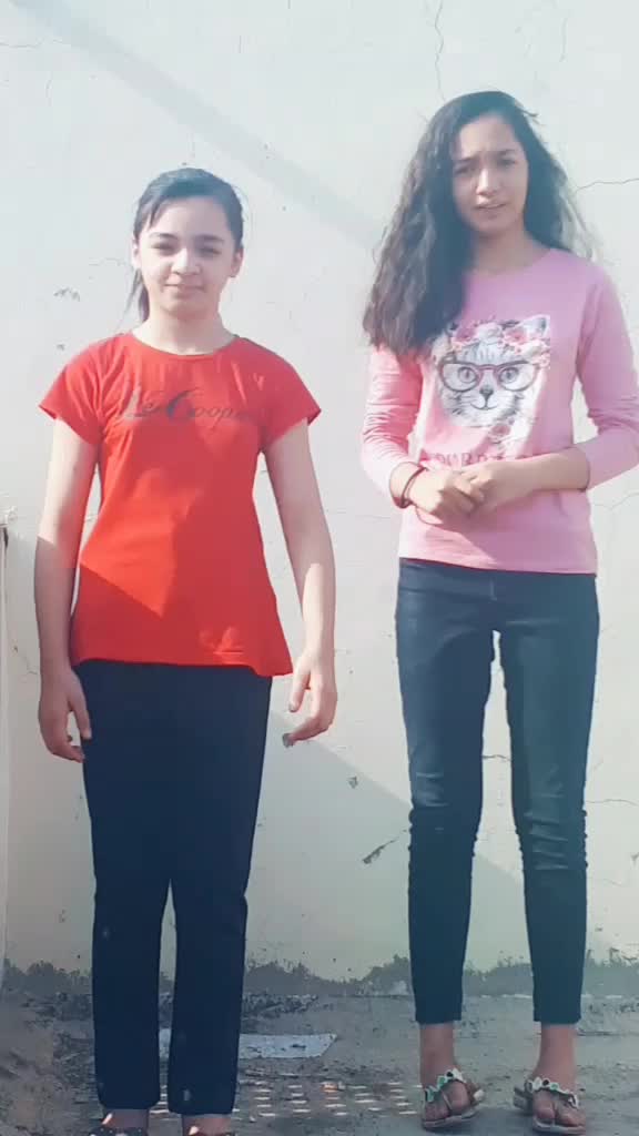 @Khadeeja Iram