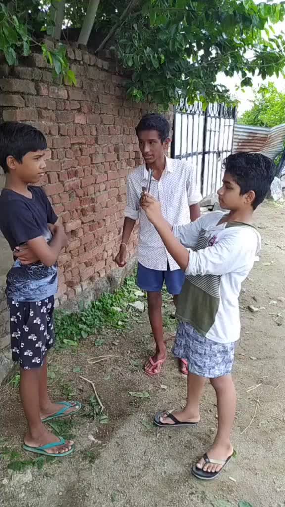 @Sai Devill