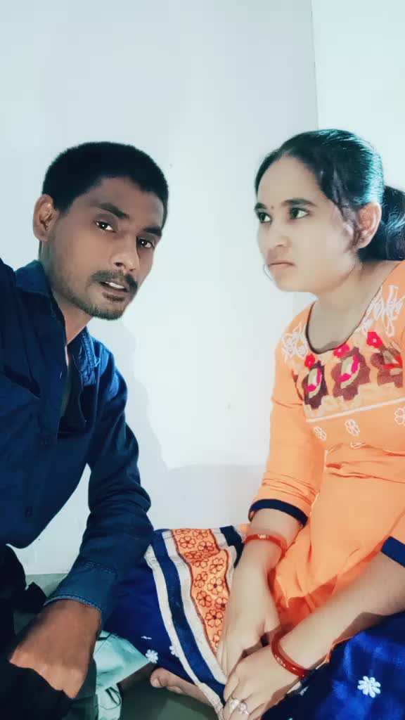 @Arpana Parmar