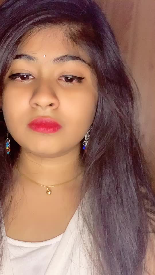 @swetha sharma