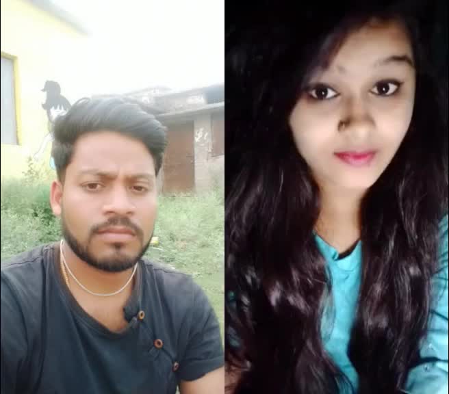 @nice Chandra Singh