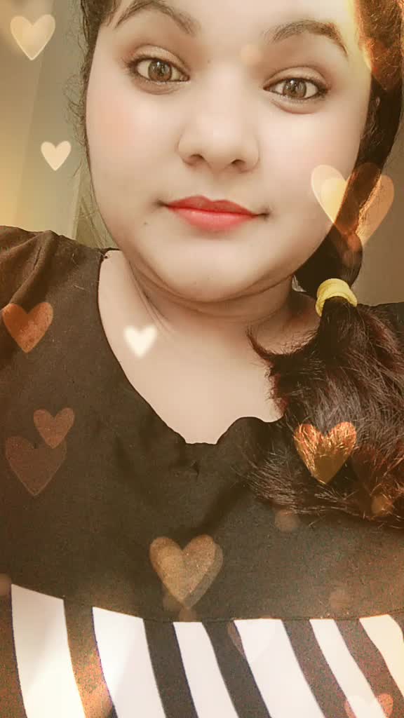 @deepali deepa