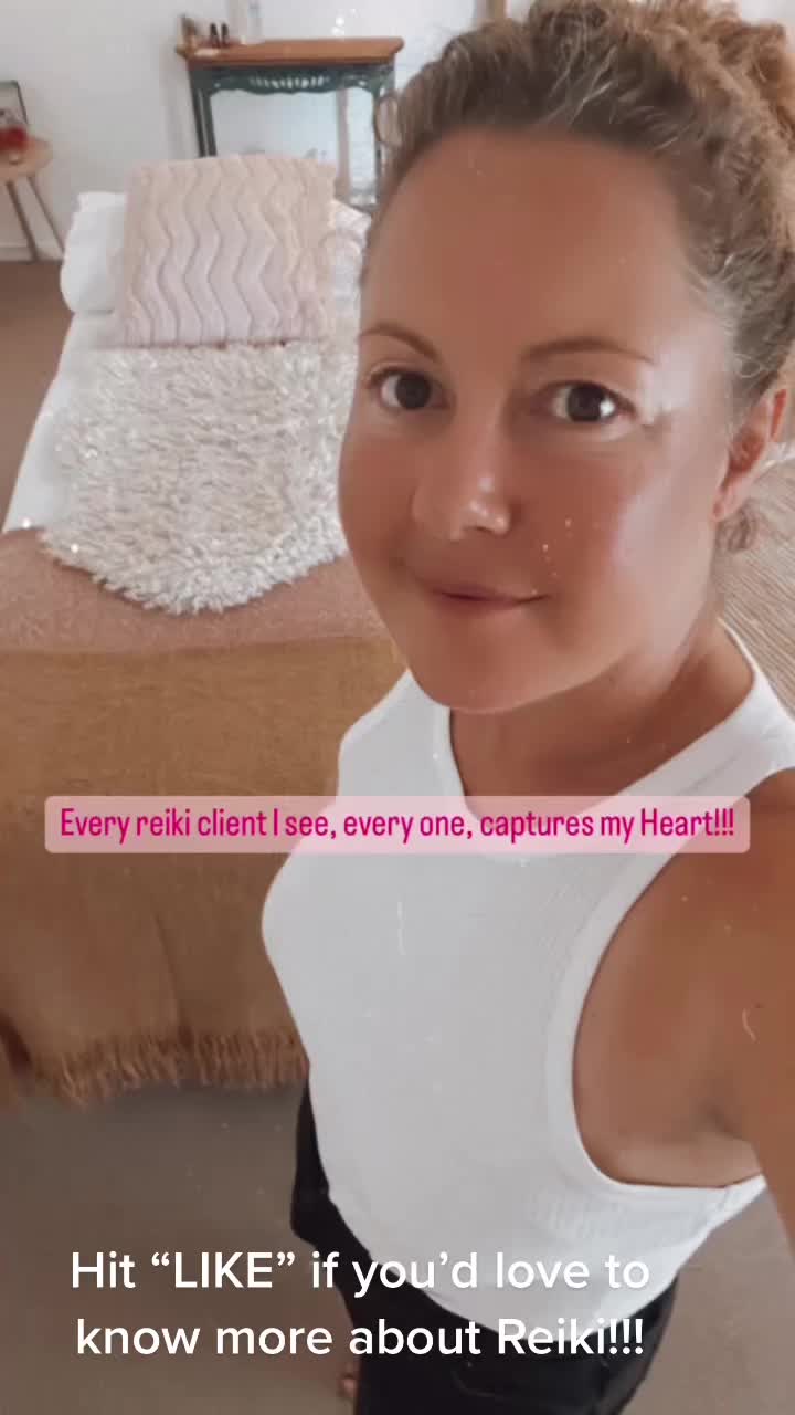 @jess__poulter