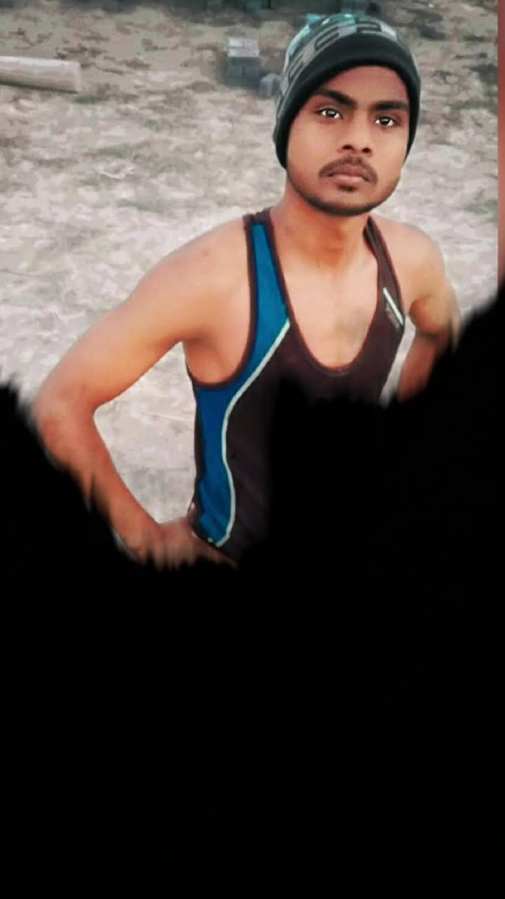 @Sandeep Champion