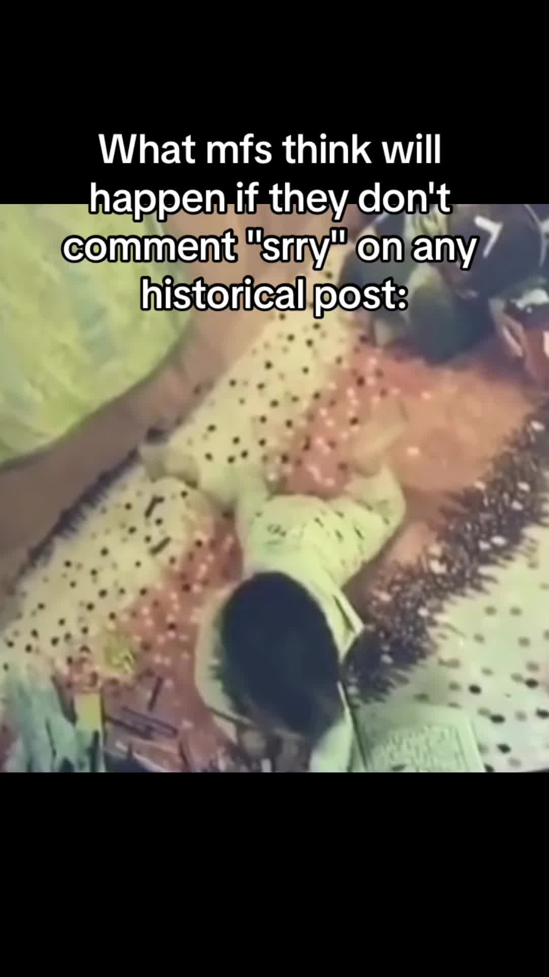 @lizzie_wydvil