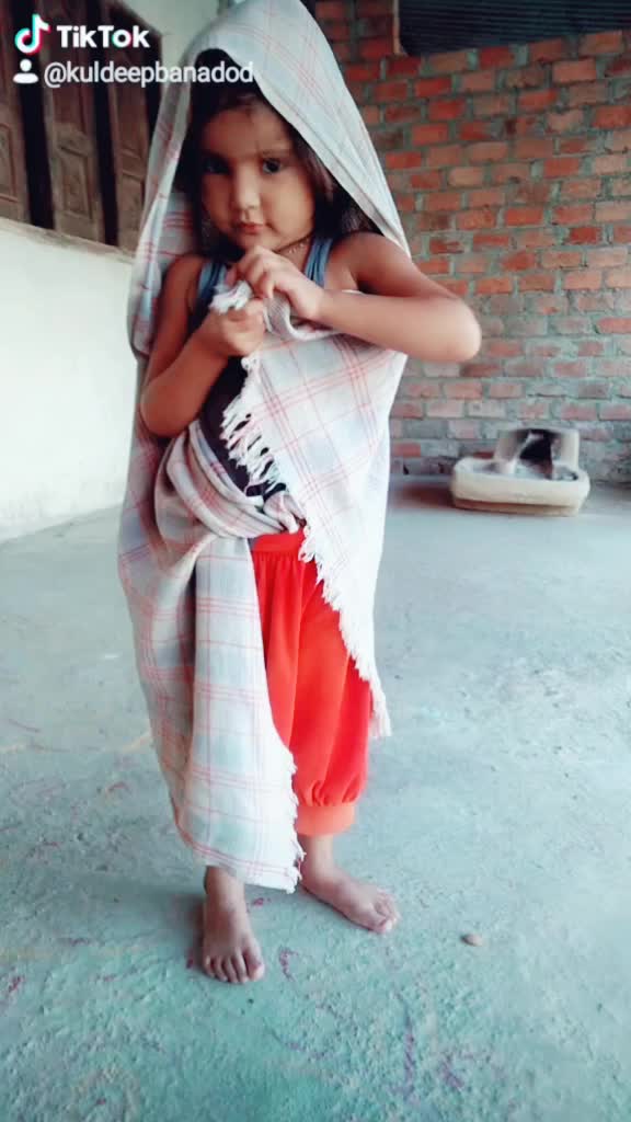 @kuldeepbanna14