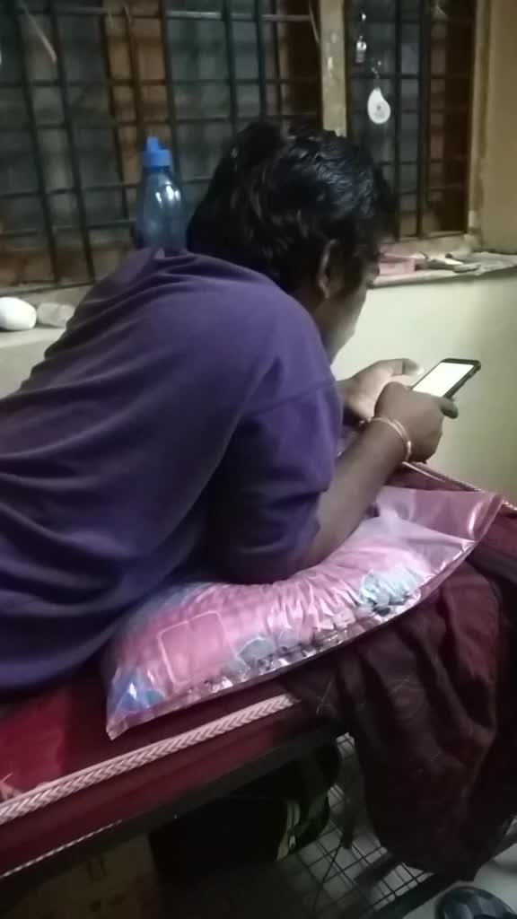 @user73474016338