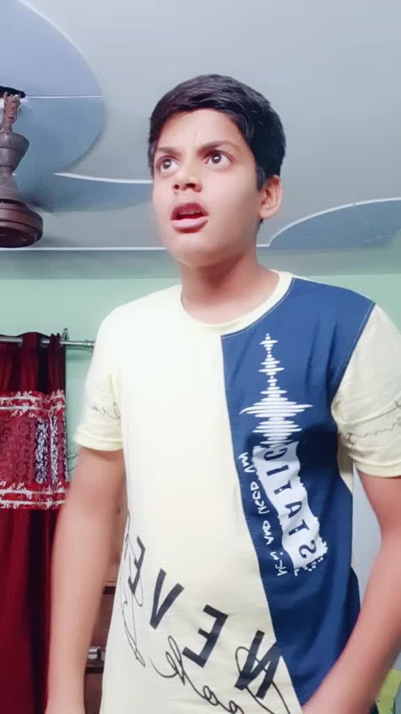 @Ishant_dudeja