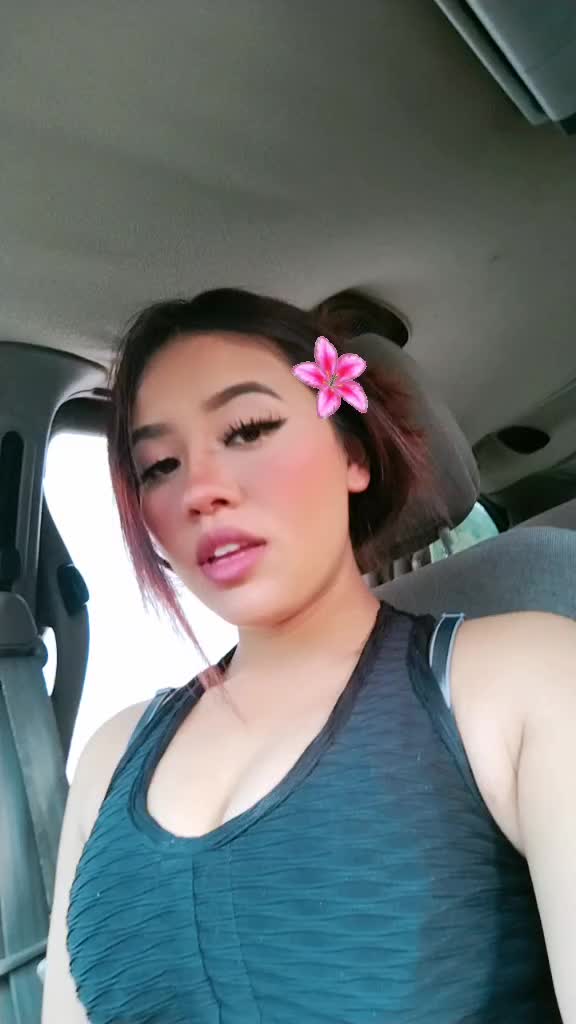 @Yesi Rodr&iacute;guez
