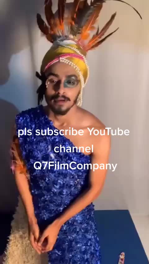 @vipinklasagar