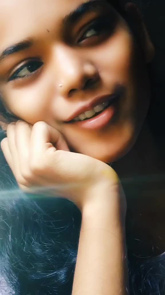@bhanuaishwarya