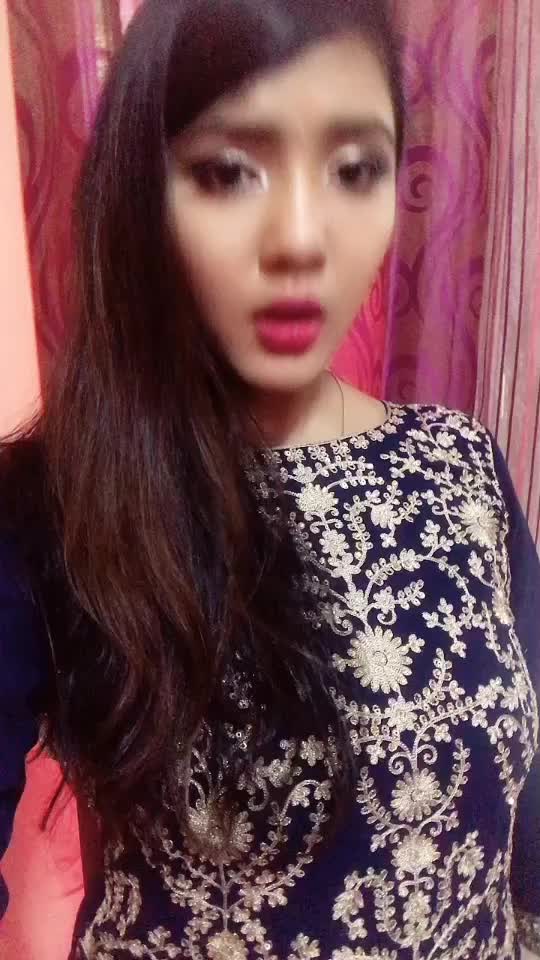 @Gaganavk