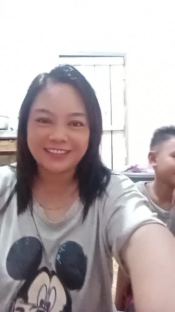 @Ayuk kepo