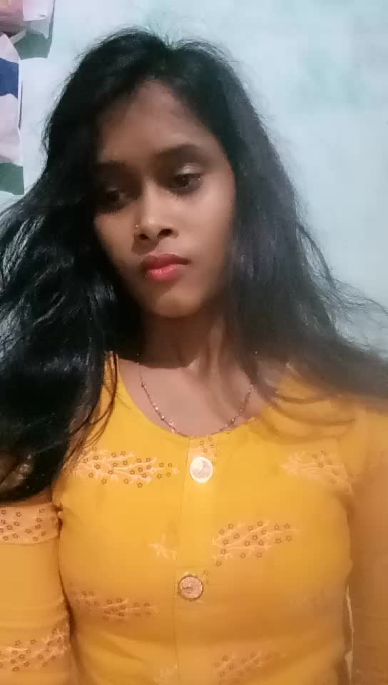 @Rupali Sahoo