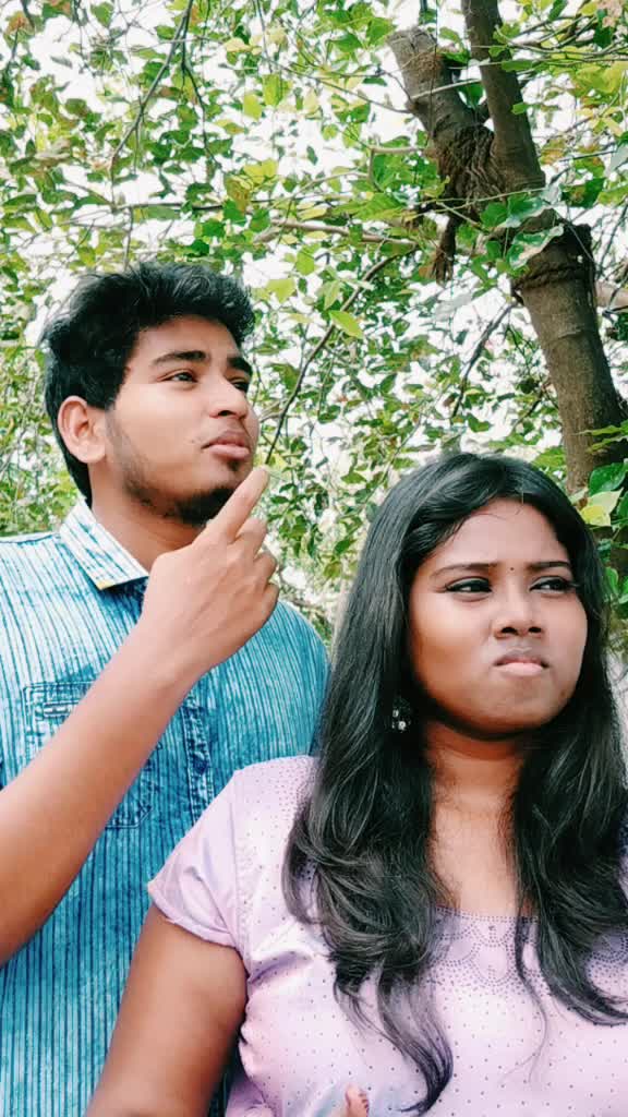 @Malinee Gunasekaran