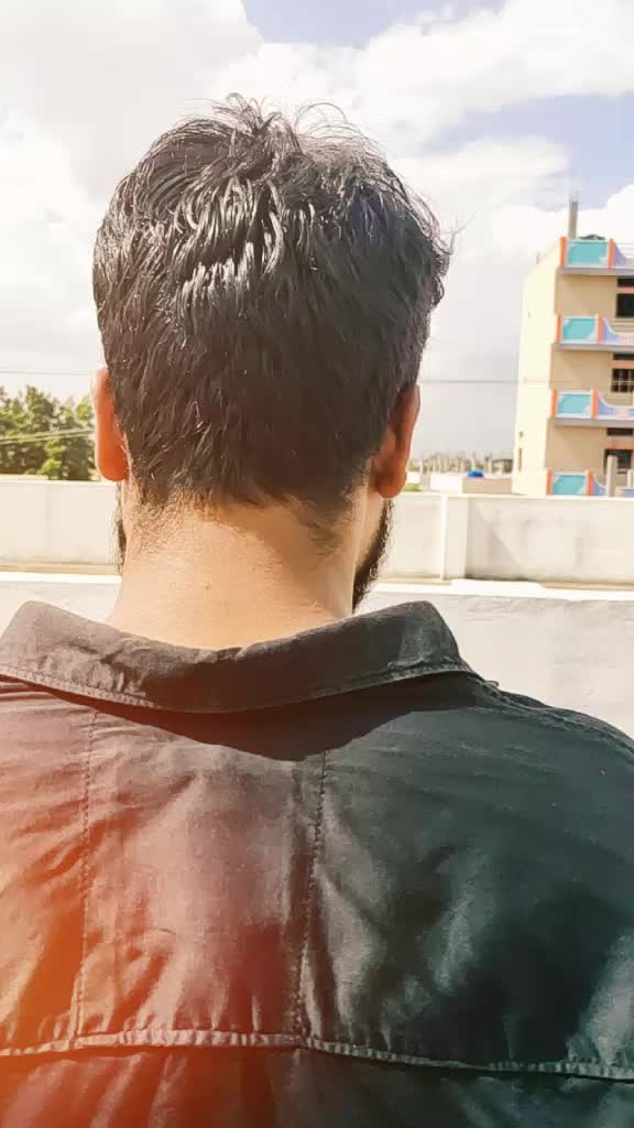 @👑  Sai Mudiraj  👑