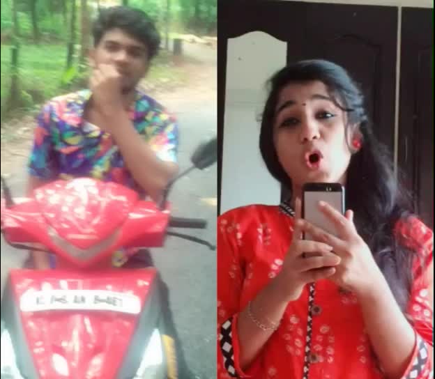 @Ratheesh
