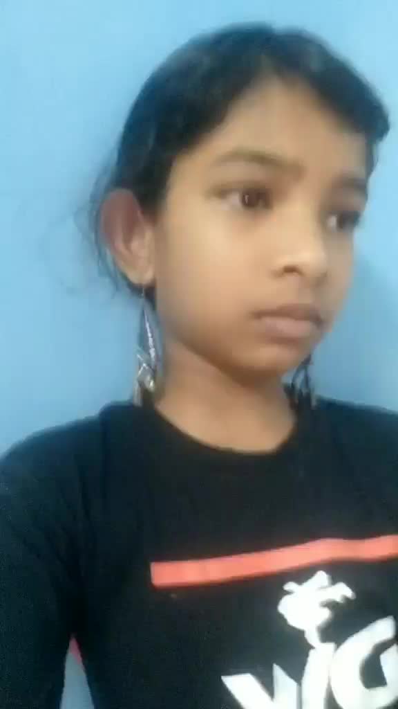 @Riyaa