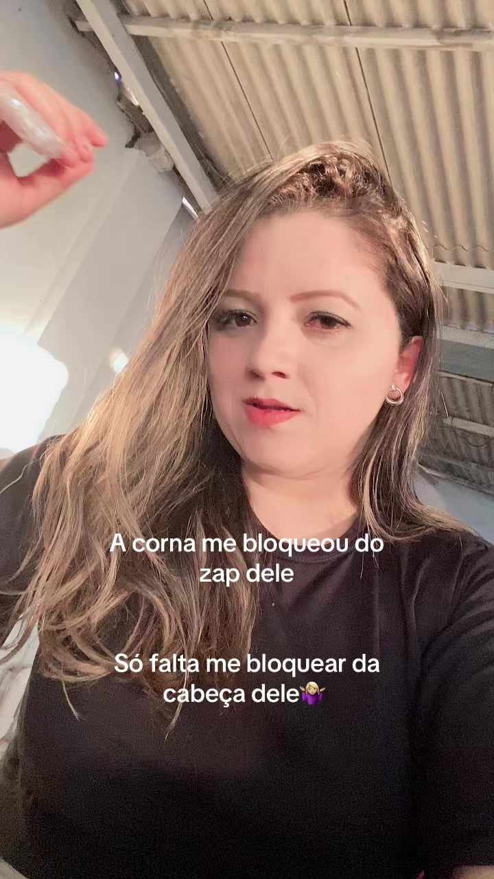@Joseane Fernandes ✨
