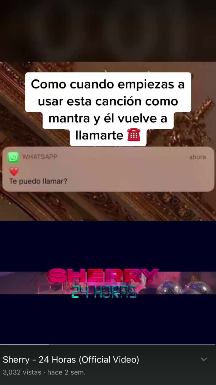 @Ángel