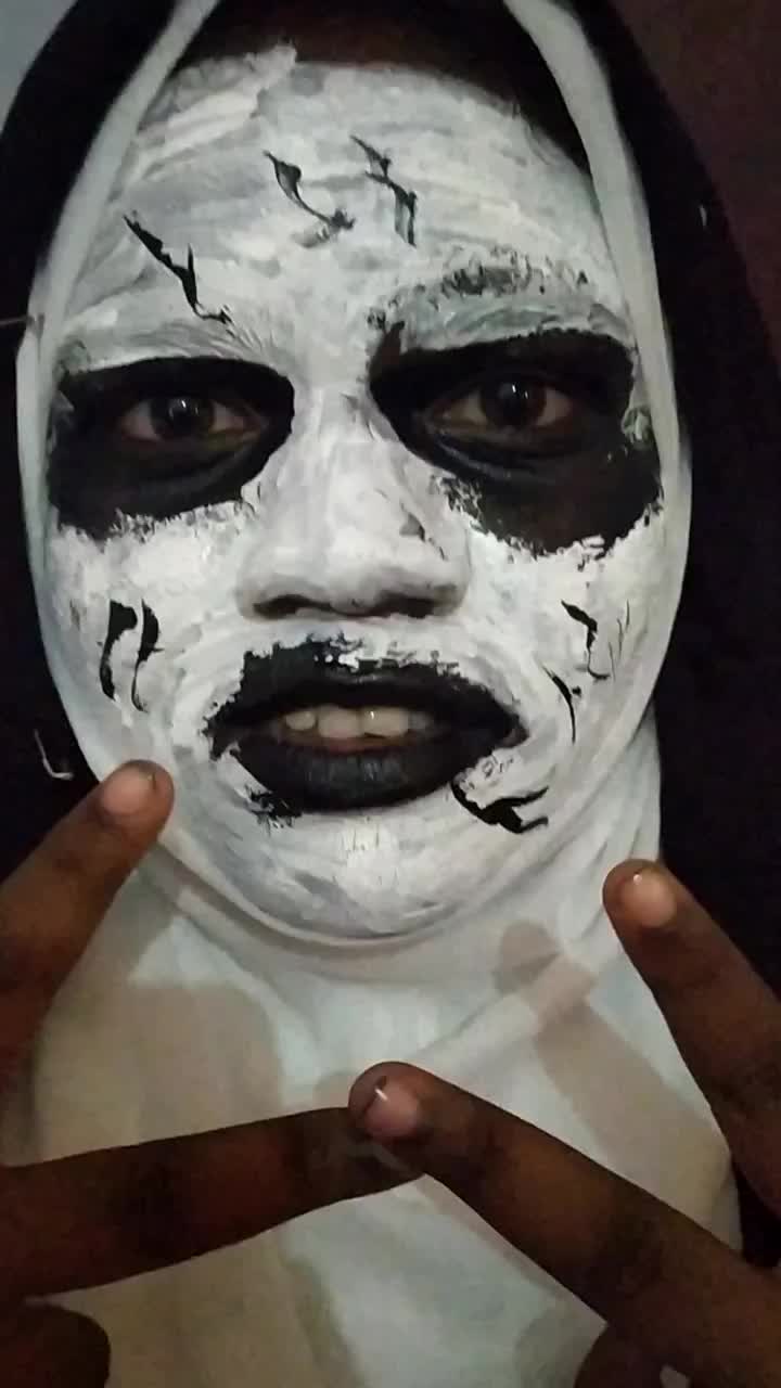 @Archana k Biju