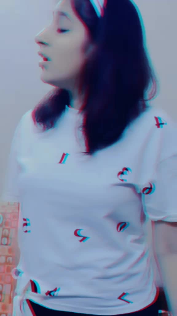 @𝒿𝒾𝓎𝒶💫