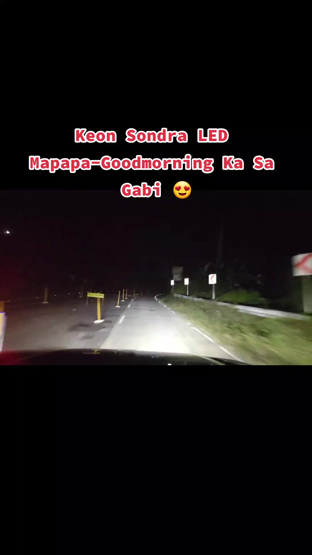 @Andre's Auto Accessories