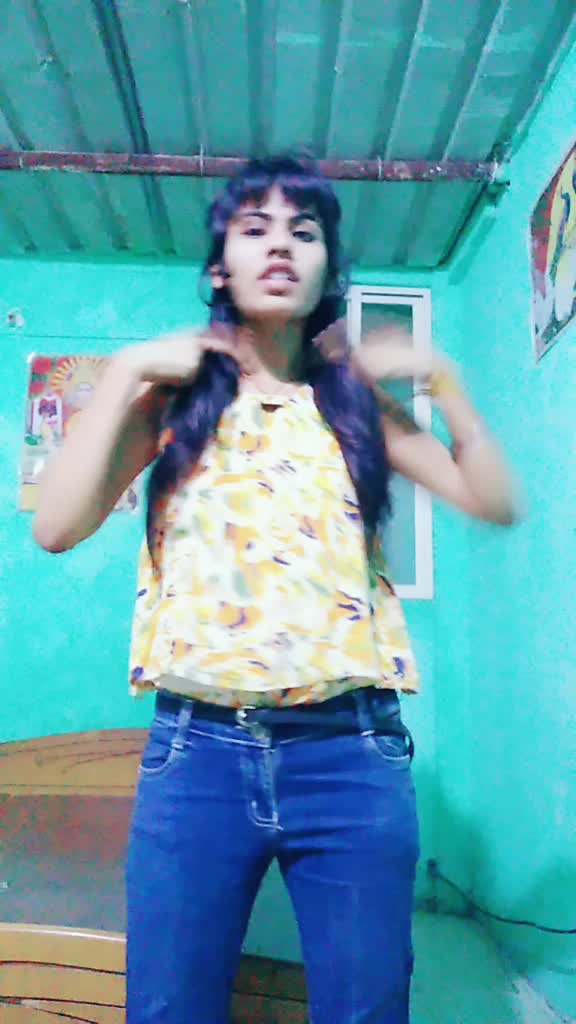 @kaju