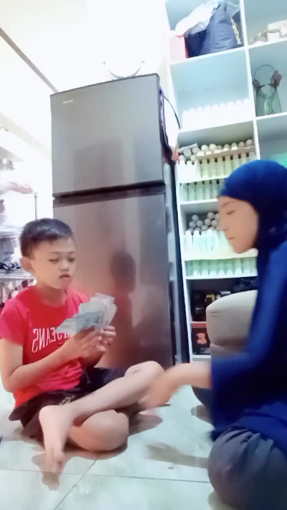 @Nafastore