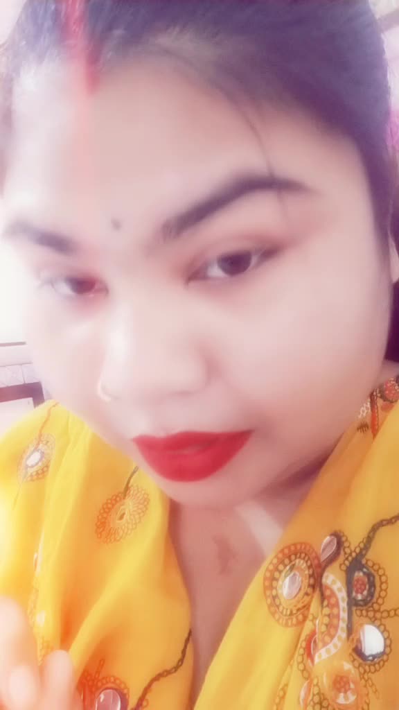 @anjali