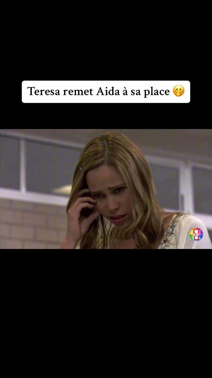 @Telenovelas en Fran&ccedil;ais