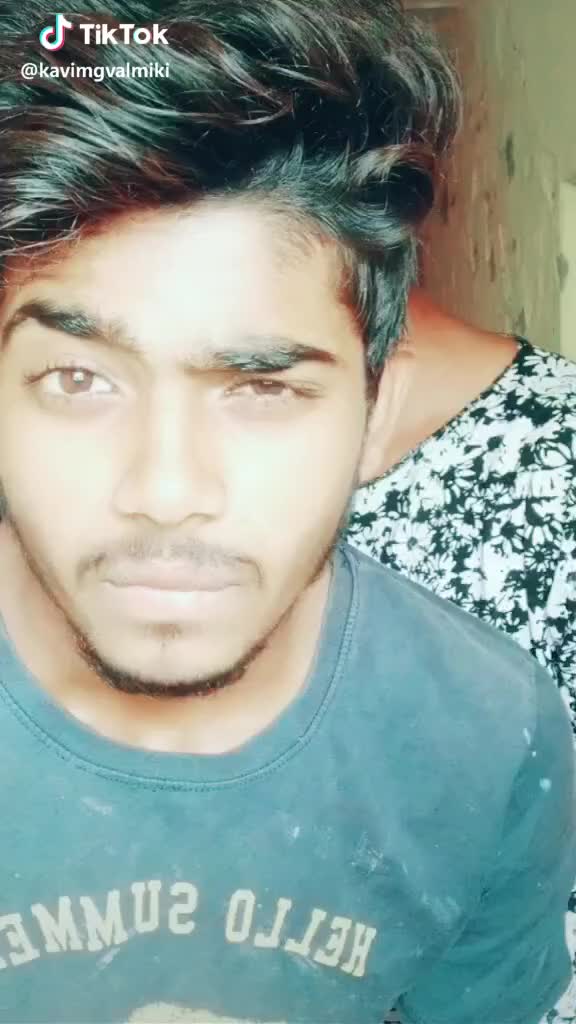 @Møhįţ_Ę_💝😘