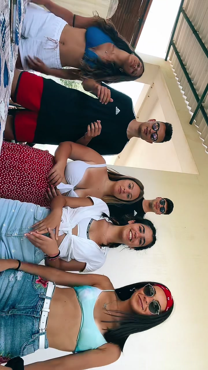 @𝓝𝓮𝓻𝓮𝓵𝓵𝓪✨