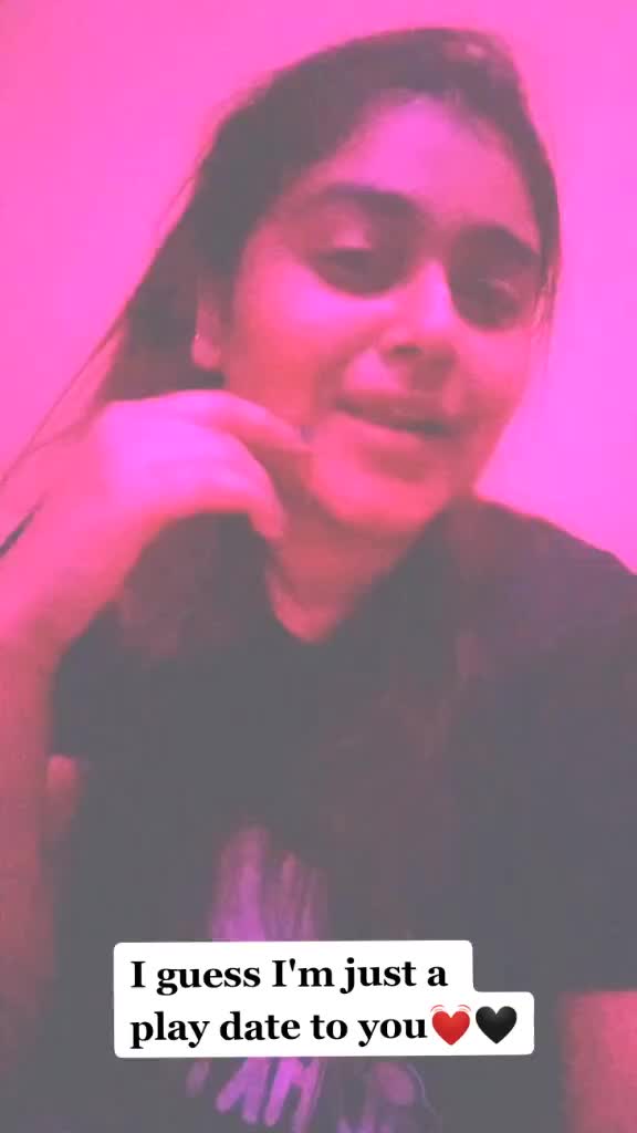 @Aishwarya Chatterjee