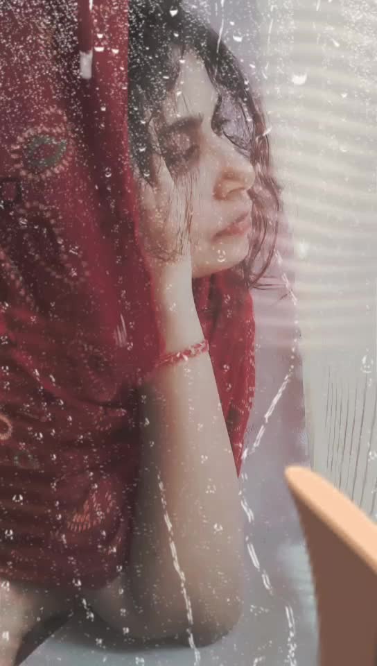 @Nehalika Singh