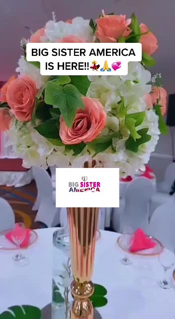 @BigSisterShow 🇸🇱