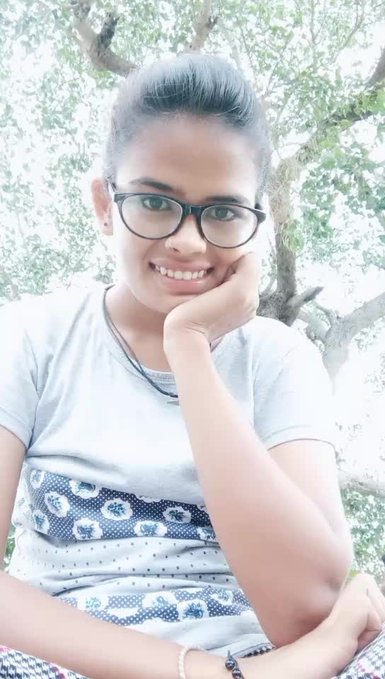 @arti lodhi