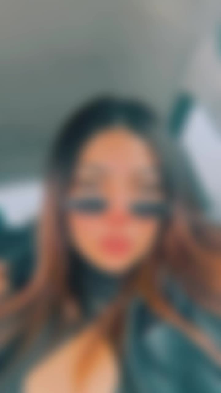 @useryt2n93menp