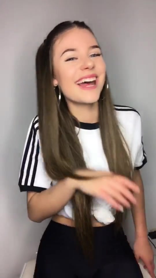 @emilia 146,6k 💓⚡