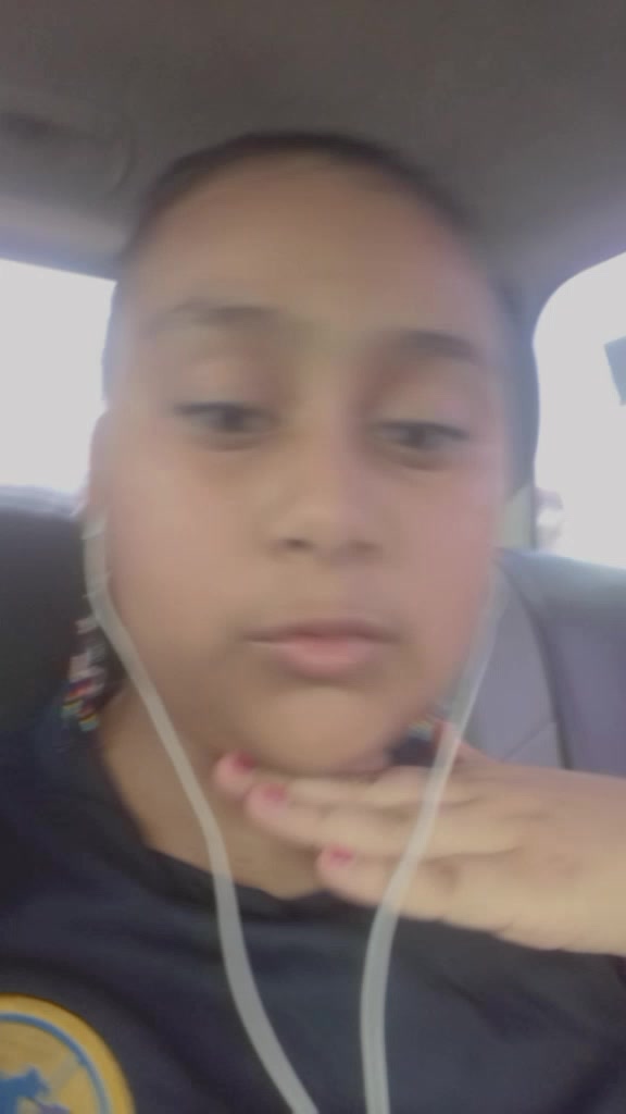 @Elisa Jeronimo