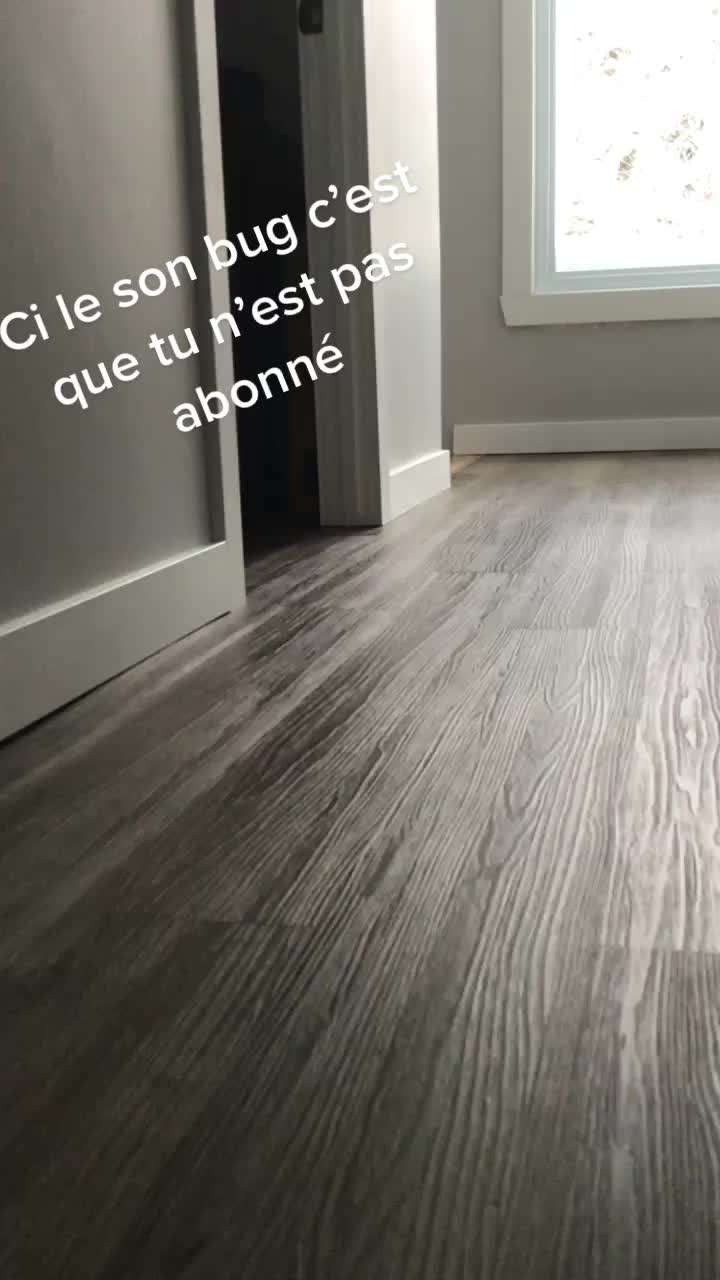 @Eli Perreault