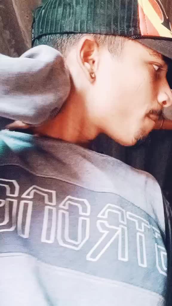 @Deepak_123