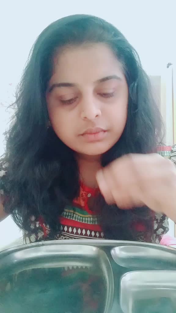 @Krupa manju