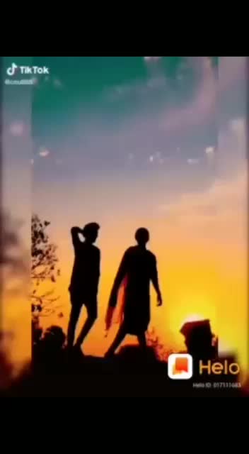 @user150098