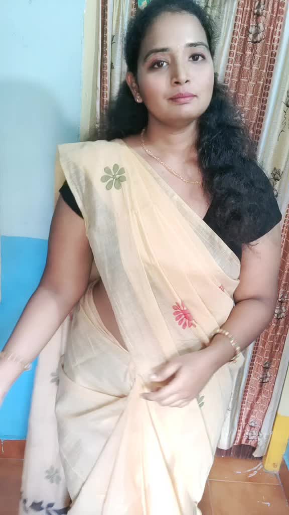 @Meghana Reddy