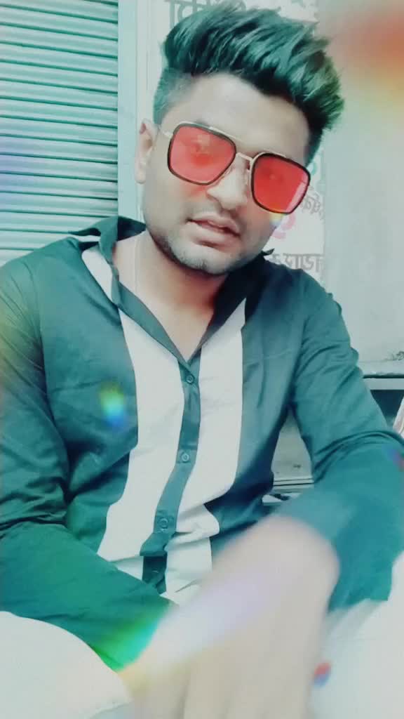 @Yash Bhagwat