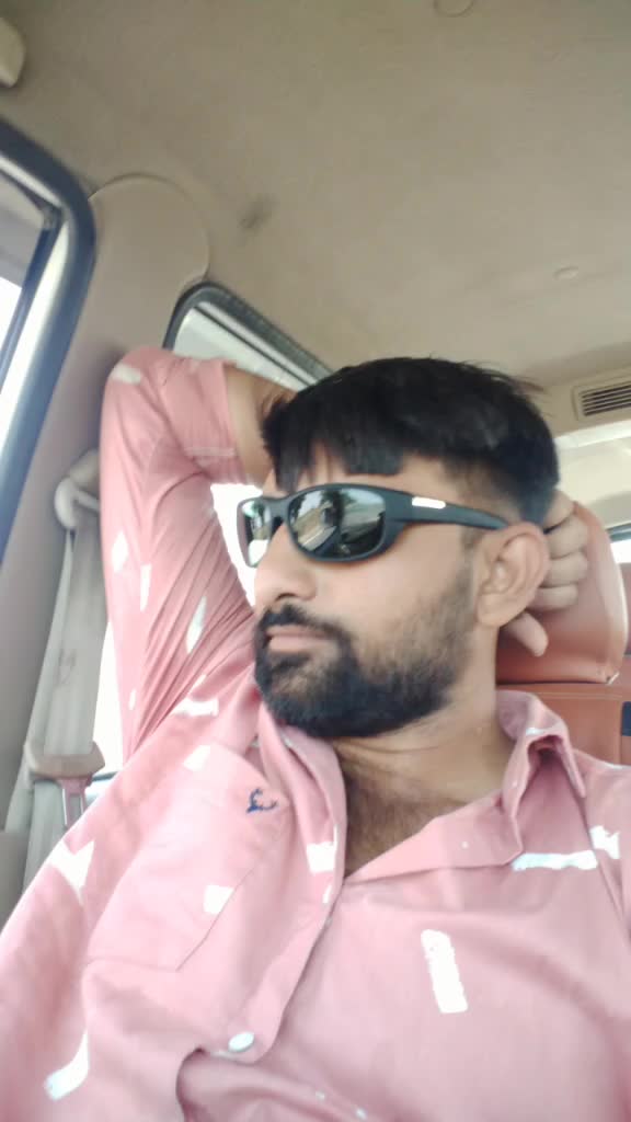 @gohil Indubha