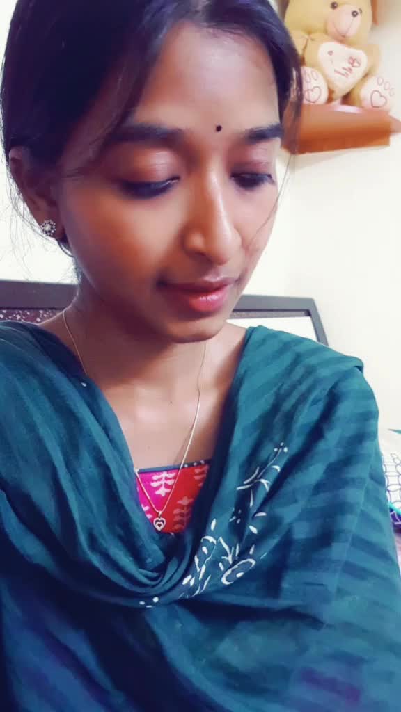 @smileforever