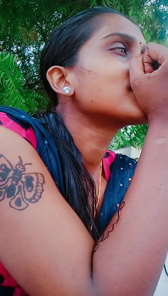 @vaishnavi