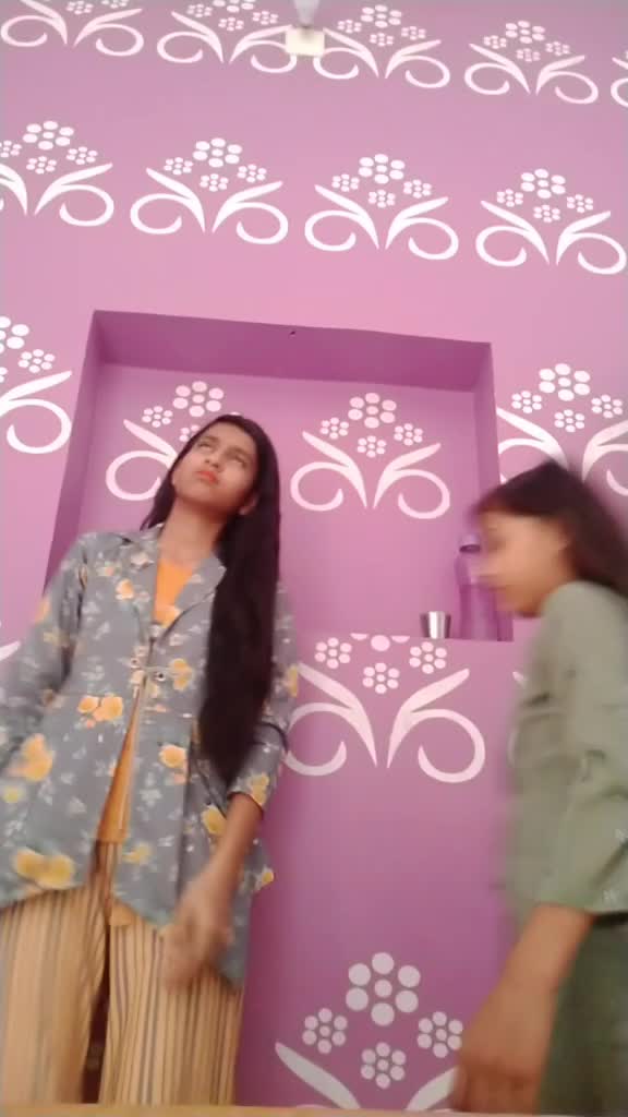 @kittu.naman